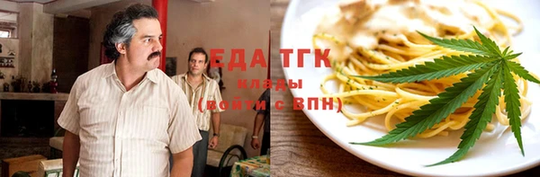 гашик Алзамай