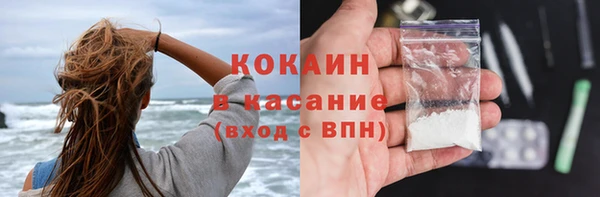 гашик Алзамай