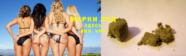 гашик Алзамай