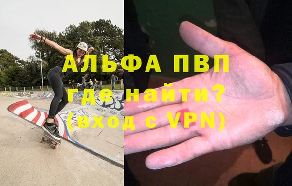 гашик Алзамай